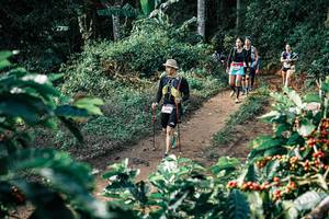 BIB: 
                            <button type="button" onclick="openModal(25849727)" class="btn btn-primary btn-sm float-right btn-popup" data-toggle="modal" data-target=".modal-high-quality">
                        <i class="fas fa-shopping-cart"></i> Add to Cart
                    </button>
                                            <button type="button" onclick="isThisMe(25849727, true)" class="btn btn-success btn-sm float-right btn-popup btn-isme hidden" data-toggle="tooltip" data-placement="bottom" title="นี่คือรูปของคุณใช่ไหม คลิกที่นี่เพื่อเอาเข้าอัลบั้ม">
                        <i class="fas fa-plus"></i> Add to album
                    </button>
                    <button type="button" onclick="isThisMe(25849727, false)" class="btn btn-warning btn-sm float-right btn-popup btn-isnotme hidden">
                        <i class="fas fa-ban"></i> Remove from album
                    </button>